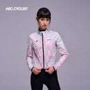 Maillot thermique hiver homme - Shadow - Rainbow