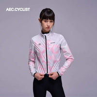 Maillot thermique hiver homme - Shadow - Rainbow