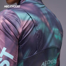 Maillot thermique hiver homme - Shadow - Rainbow