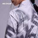 Maillot thermique hiver homme - Shadow - Rainbow