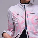 Maillot thermique hiver homme - Shadow - Rainbow