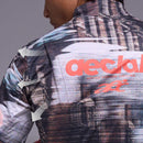 Maillot thermique hiver homme - Shadow - Rainbow
