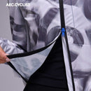 Maillot thermique hiver homme - Shadow - Rainbow