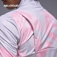 Maillot thermique hiver homme - Shadow - Rainbow