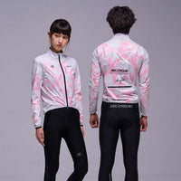 Maillot thermique hiver homme - Shadow - Rainbow
