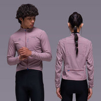 Maillot thermique hiver homme - Shadow - Rainbow