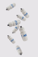AEC.CYCLIST Cycling Water Bottle 620ML