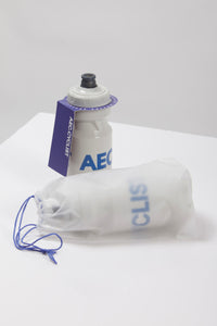AEC.CYCLIST Cycling Water Bottle 620ML