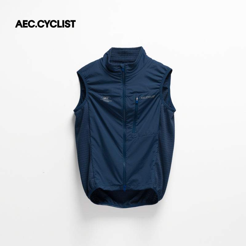 Maillot thermique d'hiver homme - Shadow - Vert