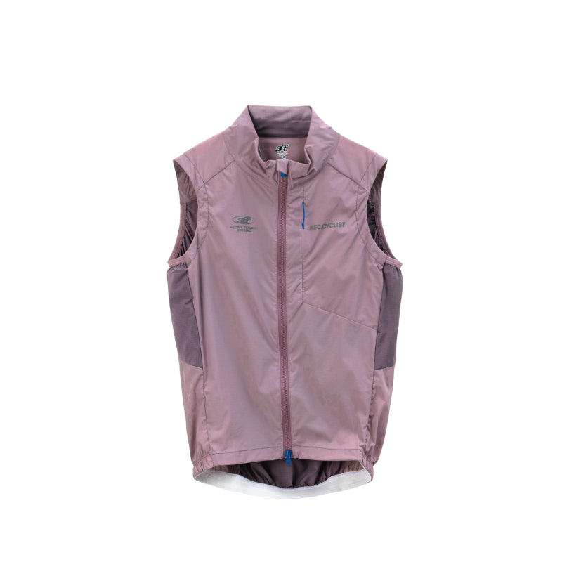 Maillot thermique d'hiver homme - Shadow - Vert