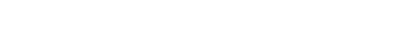 AEC.CYCLIST