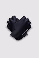 AEC.CYCLIST Cycling Gloves - Black