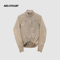 Maillot thermique hiver homme - Shadow - Rainbow