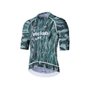 Men's aeclab Pro Team Short Sleeve Jersey - 3.1 - Pine