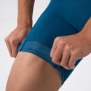 Men's Cycling Bib Shorts - Veloflow
