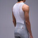 Men's Cycling Bib Shorts - Veloflow