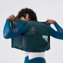 Men's CLASSIC Long Sleeve Jersey - Vintage - Bamboo