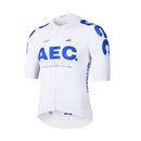Men's CLASSIC Short Sleeve Jersey - Wind - Cobalt