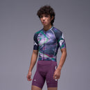 Men's ESSENTIAL Short Sleeve Jersey - Heated