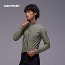 Maillot thermique hiver homme - Shadow - Rainbow
