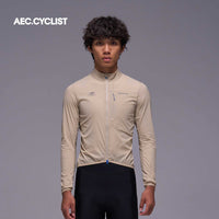 Maillot thermique hiver homme - Shadow - Rainbow