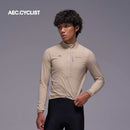 Maillot thermique hiver homme - Shadow - Rainbow