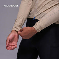 Maillot thermique hiver homme - Shadow - Rainbow