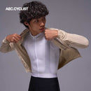 Maillot thermique hiver homme - Shadow - Rainbow