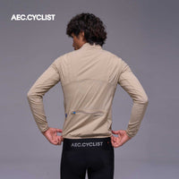 Maillot thermique hiver homme - Shadow - Rainbow