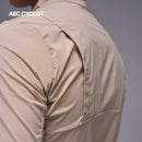 Maillot thermique hiver homme - Shadow - Rainbow
