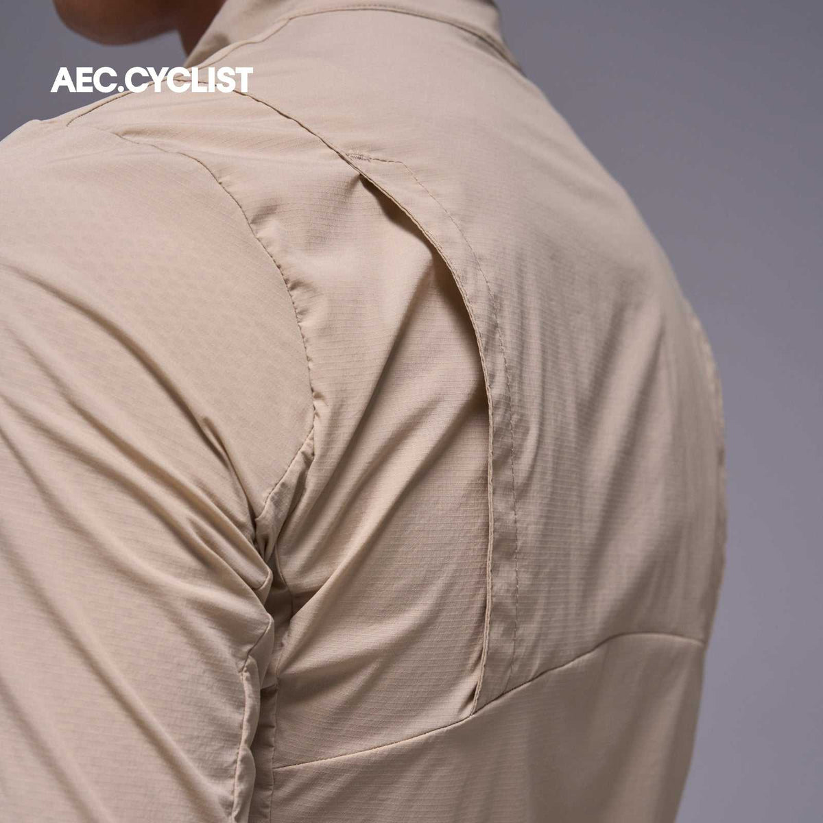 Maillot thermique hiver homme - Shadow - Rainbow