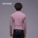 Maillot thermique hiver homme - Shadow - Rainbow