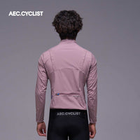 Maillot thermique hiver homme - Shadow - Rainbow