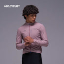 Maillot thermique hiver homme - Shadow - Rainbow