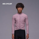 Maillot thermique hiver homme - Shadow - Rainbow