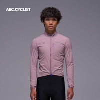 Maillot thermique hiver homme - Shadow - Rainbow