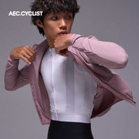 Maillot thermique hiver homme - Shadow - Rainbow