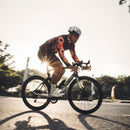 Unisex Casual Cycling Shirt - 300watts