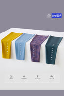 AEC.CYCLIST Cycling Summer Sleeves Multi colors