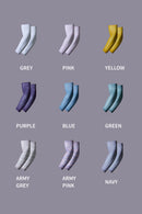 AEC.CYCLIST Cycling Summer Sleeves Multi colors