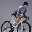 Women's KMC Long Sleeve Jersey Special Edition