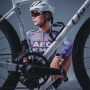 Women's KMC Long Sleeve Jersey Special Edition