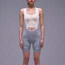 Women's Cycling Bib Shorts - Cargo - Veloflow