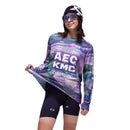 Women's KMC Shirt Special Edition