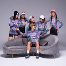 Women's KMC Shirt Special Edition