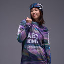 Women's KMC Shirt Special Edition