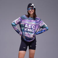 Women's KMC Shirt Special Edition