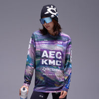 Women's KMC Shirt Special Edition